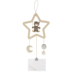 My Customizable Mobile<Kaloo Discount