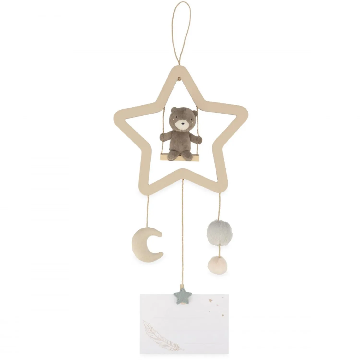 My Customizable Mobile<Kaloo Discount