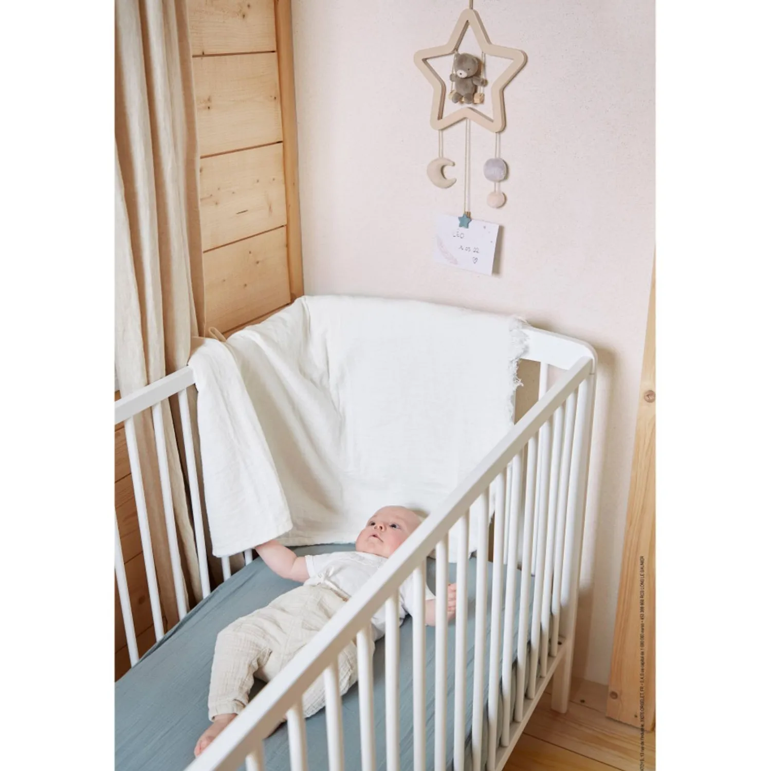 My Customizable Mobile<Kaloo Discount