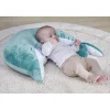My Dolphin Grow-With-Me Soothing Plush<Kaloo Best