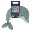My Dolphin Grow-With-Me Soothing Plush<Kaloo Best