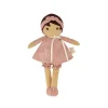 My First Doll Amandine - 32 Cm (12.6 In)<Kaloo Online
