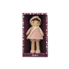 My First Doll Amandine - 25 Cm (9.8 In)<Kaloo Clearance