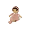 My First Doll Amandine - 25 Cm (9.8 In)<Kaloo Clearance