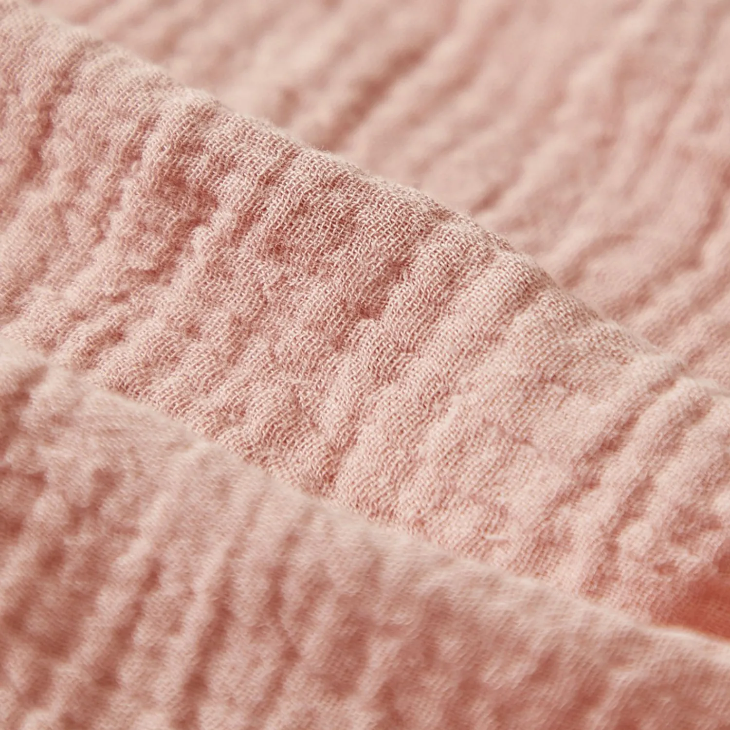 My First Doll Amandine - 25 Cm (9.8 In)<Kaloo Clearance