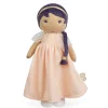 My First Doll Iris 32 Cm (12.6 In)<Kaloo New
