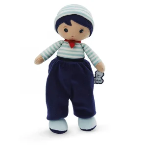 My First Doll Lucas - 25 Cm (9.8 In)<Kaloo Online