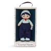My First Doll Lucas - 25 Cm (9.8 In)<Kaloo Online
