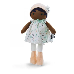 My First Doll Manon 25 Cm<Kaloo Best