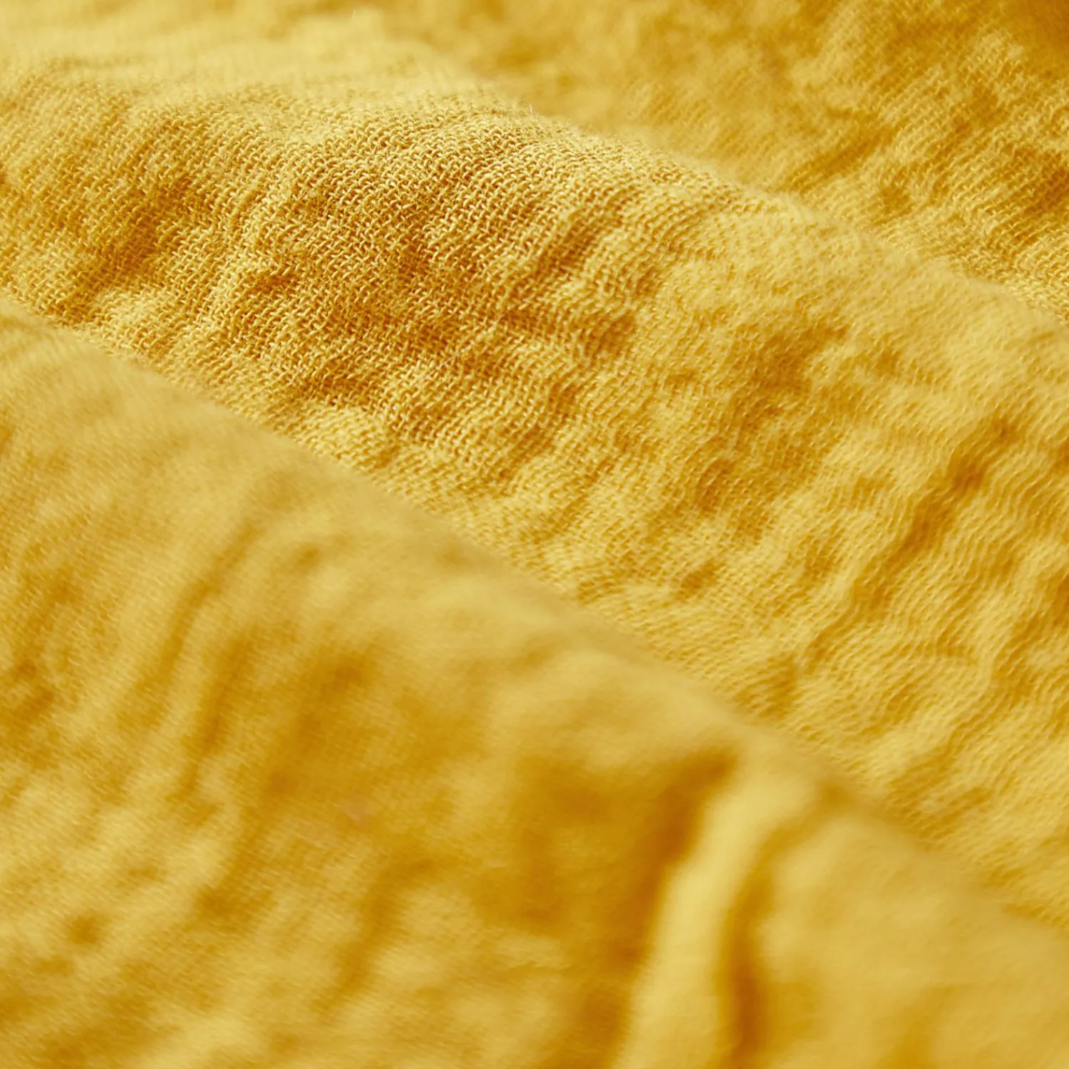 My First Doll Naomie - 25 Cm (9.8 In)<Kaloo Best