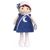 My First Doll Tendresse Aurore 25 Cm (9.8 In)<Kaloo Online