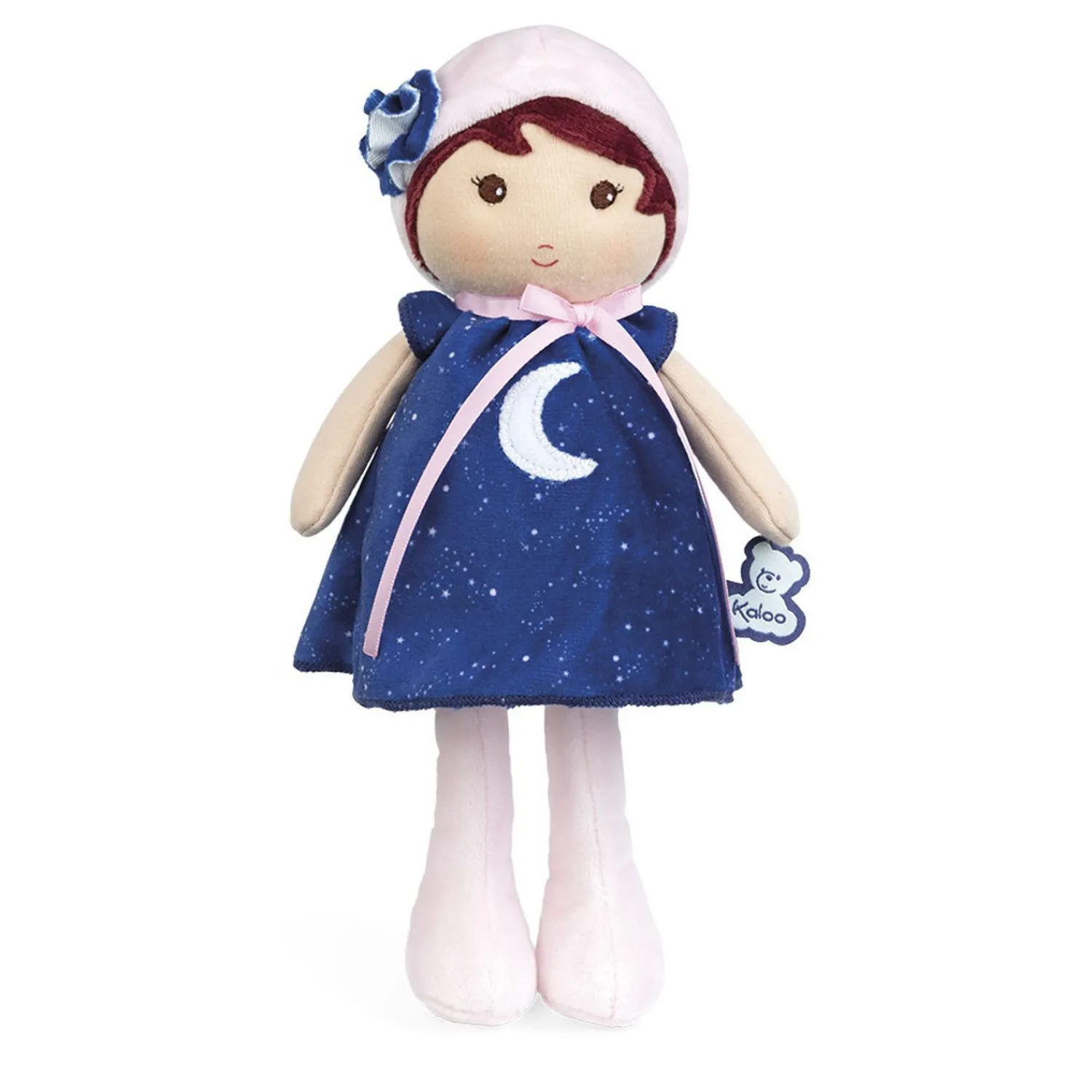 My First Doll Tendresse Aurore 25 Cm (9.8 In)<Kaloo Online