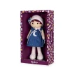 My First Doll Tendresse Aurore 25 Cm (9.8 In)<Kaloo Online