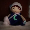 My First Doll Tendresse Aurore 25 Cm (9.8 In)<Kaloo Online