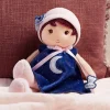 My First Doll Tendresse Aurore 25 Cm (9.8 In)<Kaloo Online