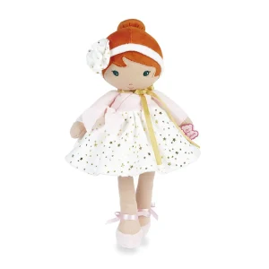 My First Doll Valentine - 40 Cm<Kaloo Online