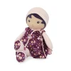 My First Doll Violette - 40 Cm (15.7 In)<Kaloo Fashion