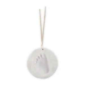 My First Hand And Foot Print<Kaloo Sale