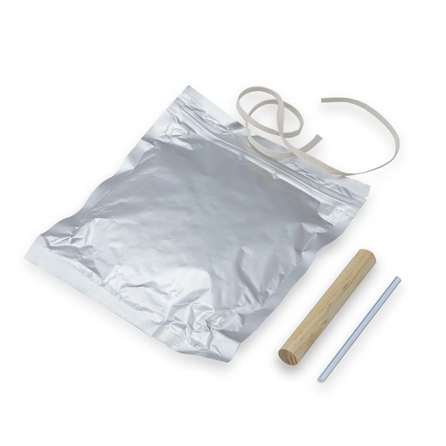 My First Hand And Foot Print<Kaloo Sale