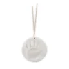 My First Hand And Foot Print<Kaloo Sale