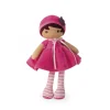 My First Soft Doll Emma K, 32 Cm / 12.6''<Kaloo Outlet