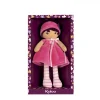 My First Soft Doll Emma K, 32 Cm / 12.6''<Kaloo Outlet