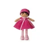 My First Soft Doll Emma K, 25 Cm / 9.8''<Kaloo Discount