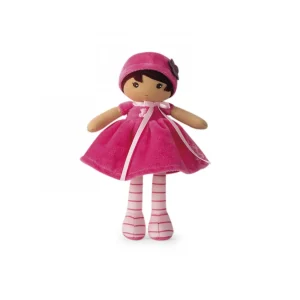 My First Soft Doll Emma K, 25 Cm / 9.8''<Kaloo Discount