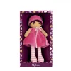 My First Soft Doll Emma K, 25 Cm / 9.8''<Kaloo Discount