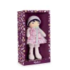 My First Soft Doll Fleur K, 40 Cm / 15.7''<Kaloo Fashion
