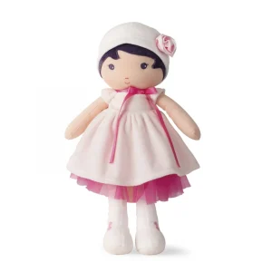 My First Soft Doll Perle K, 40 Cm / 15.7''<Kaloo Best