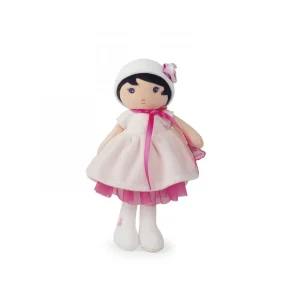 My First Soft Doll Perle, 25 Cm / 9.8''<Kaloo Online