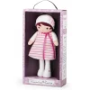 My First Soft Doll Rose K, 32 Cm / 17.7''<Kaloo Sale