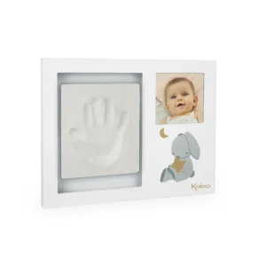 My Frame Of Memories<Kaloo Clearance