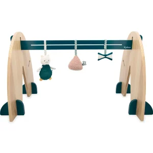 My Grow-With-Me Sensory Arch<Kaloo Sale