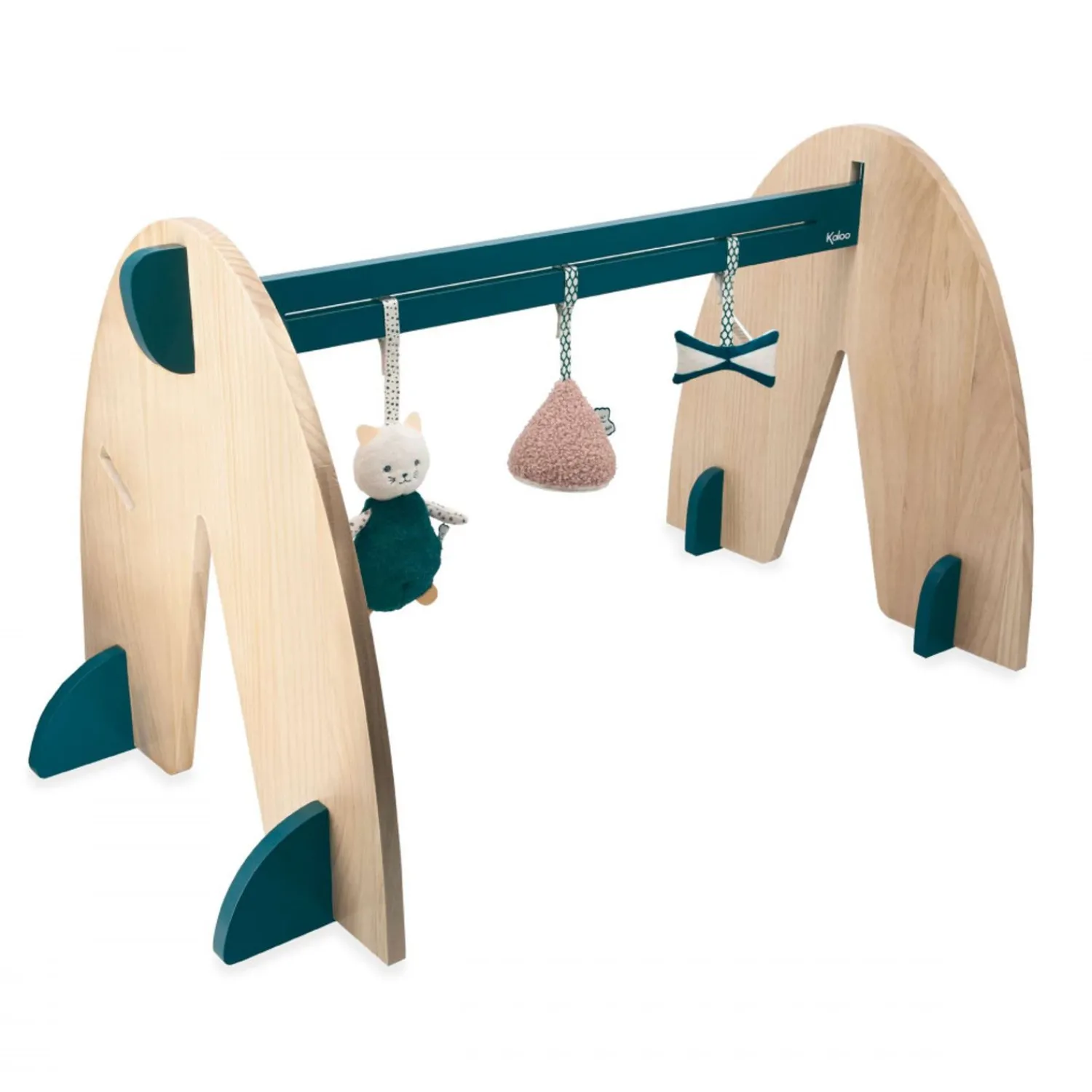 My Grow-With-Me Sensory Arch<Kaloo Sale