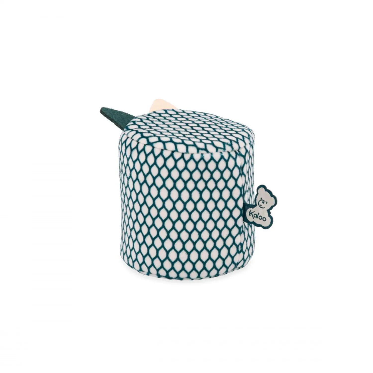 My Grow-With-Me Sound Shapes<Kaloo New