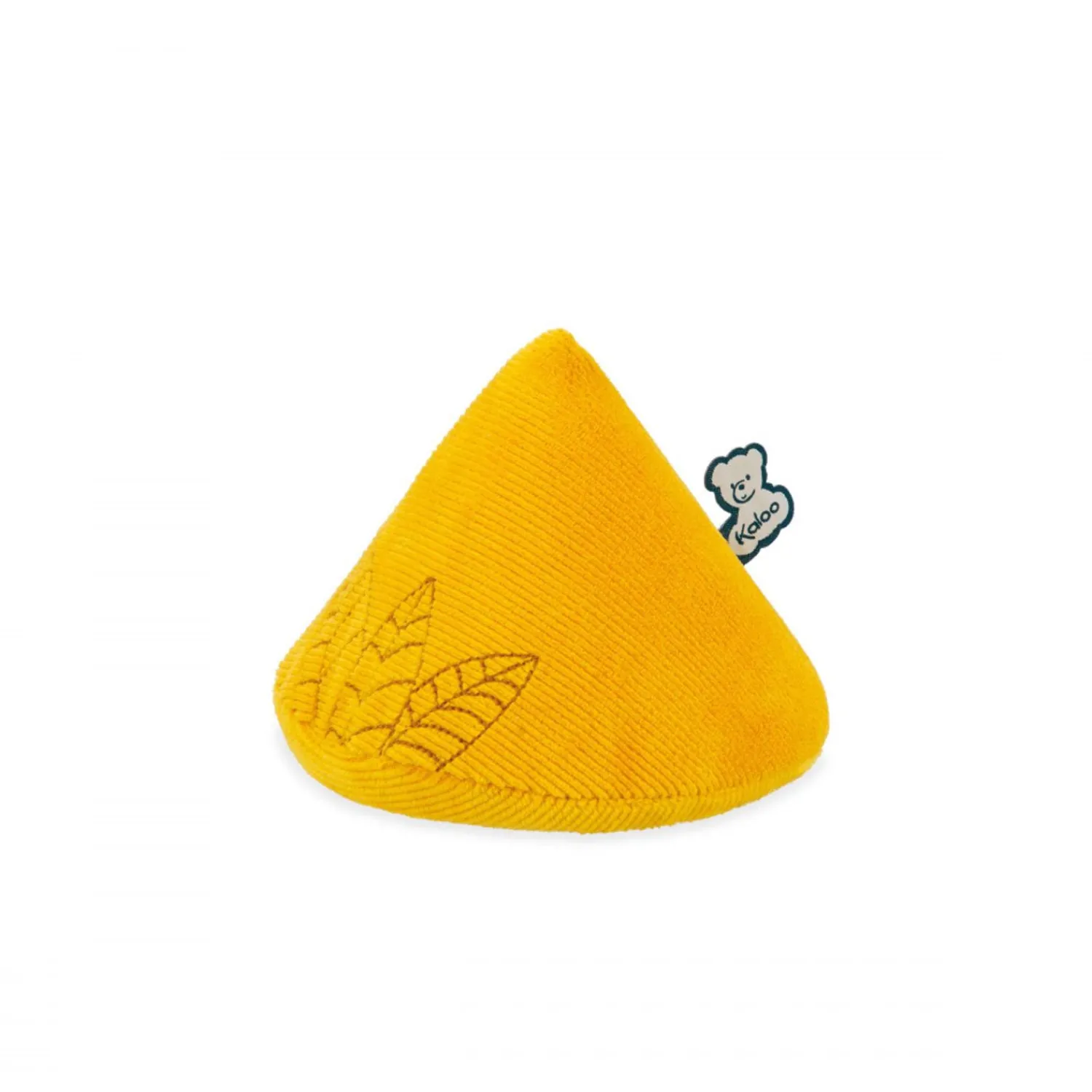 My Grow-With-Me Sound Shapes<Kaloo New