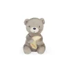 My Musical Teddy Bear<Kaloo New