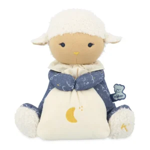 My Nomad Sheep Nightlight<Kaloo Fashion
