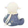 My Nomad Sheep Nightlight<Kaloo Fashion