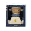 My Nomad Sheep Nightlight<Kaloo Fashion