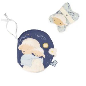 My Picture Guide "Good Night"<Kaloo Clearance