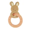 My Rabbit Teething Ring<Kaloo Outlet