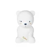 My Soft Led Nightlight - Bear L<Kaloo Clearance