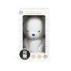 My Soft Led Nightlight - Bear L<Kaloo Clearance