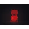 My Soft Led Nightlight - Bear L<Kaloo Clearance
