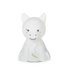 My Soft Led Nightlight Donkey - Silicone<Kaloo New