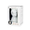 My Soft Led Nightlight Donkey - Silicone<Kaloo New