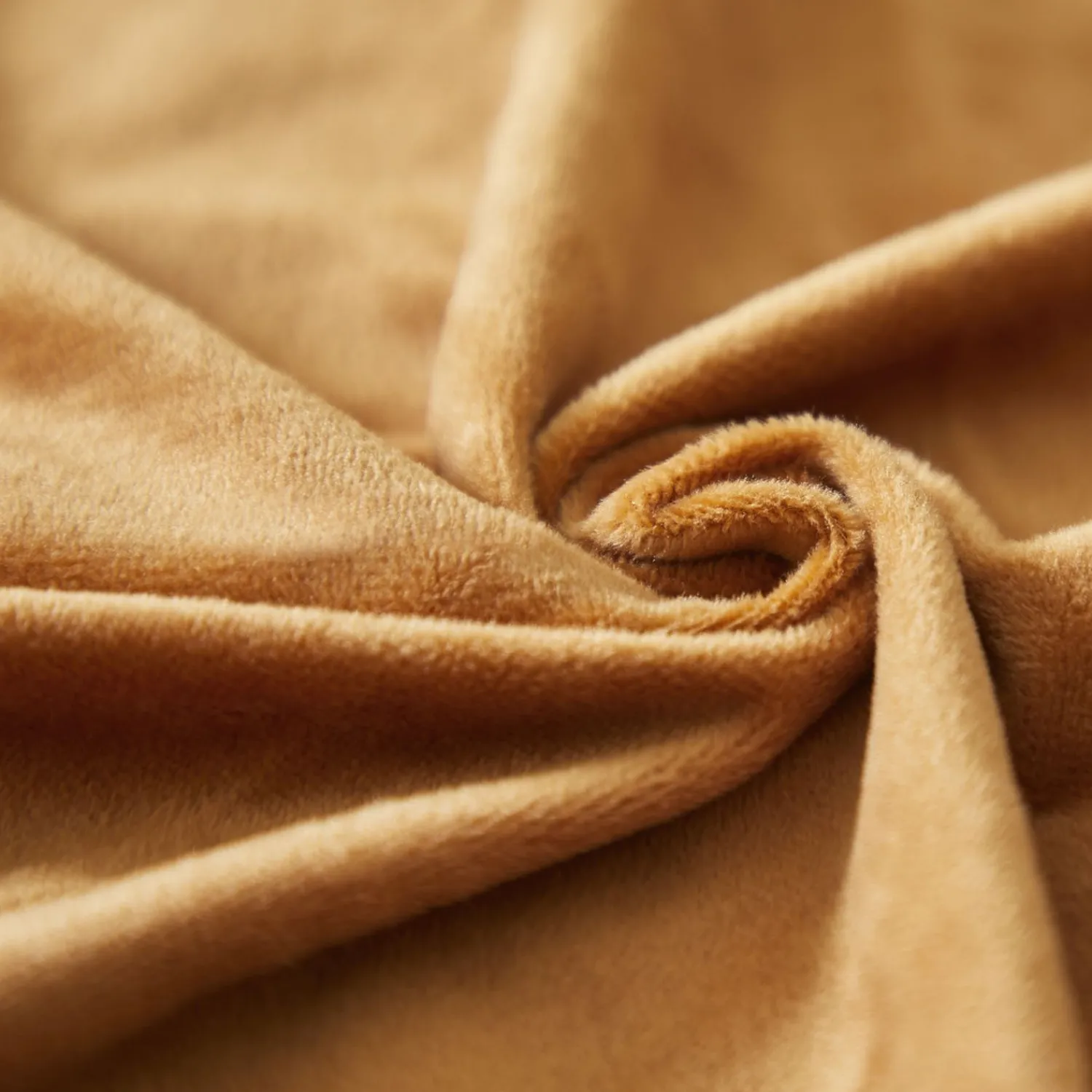 Nathan Fawn Doudou<Kaloo Best